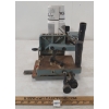 Image 3 : DELTA TENONING JIG - MODEL 34-182C