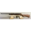 Image 1 : SAVAGE MODEL 64 IN .22 LR 
