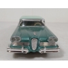 Image 2 : 1958 EDSEL DEALERSHIP MODEL PROMO CAR