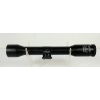 Image 3 : SIMMONS MASTER SERIES 2X32 SHOTGUN SCOPE