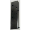 Image 3 : COLT 1911 .45 ACP 7 RND MAGAZINE - PAL REQ.