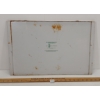 Image 3 : CANADA DRY SST SIGN