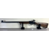 Image 1 : CUSTOM MARTINI HENRY IN .30-30 WIN