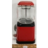 Image 5 : CONTINENTAL TABLETOP COIN OP GUMBALL MACHINE