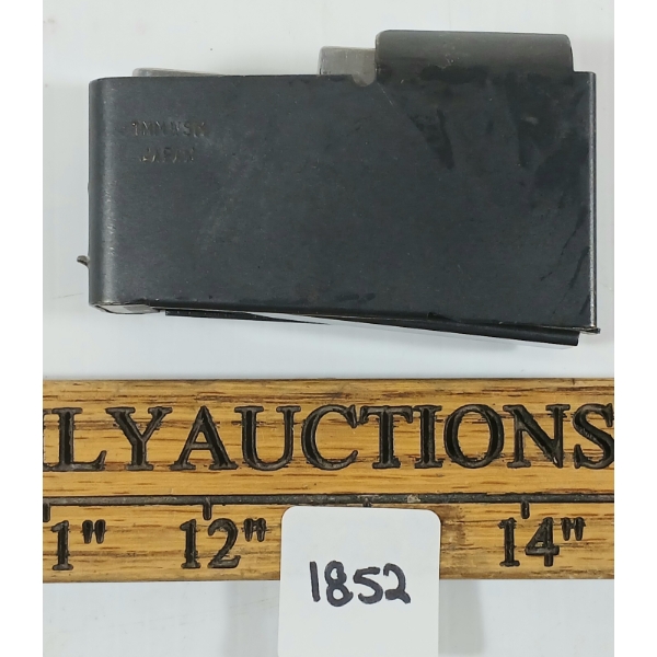 BROWNING A-BOLT 7 MM WSM MAGAZINE - PAL REQ.