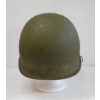 Image 4 : M1 HELMET W/ LINER