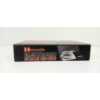 Image 3 : HORNADY ELECTRONIC GS-1500 SCALE - AS NEW