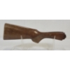Image 2 : UNMARKED BUTT STOCK