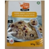 Image 3 : QTY OF HAPPY YAK DEHYDRATED MEALS - MEDITERRANEN PORK, SHEPHERD'S PIE, ETC