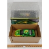 Image 3 : JOHN DEERE DIECAST STOCK CAR