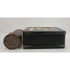 Image 7 : 1960's BARBIE AND MIDGE TIN LUNCH BOX W/ THERMOS