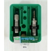 Image 1 : RCBS 7.62X39MM FL DIE SET