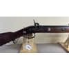Image 4 : LYMAN GREAT PLAINS RIFLE IN .54 BP