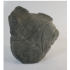 Image 6 : "FACES" BY LUCY TASSIUK - STONE