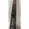 Image 5 : MOSIN NAGANT MODEL M91/30 X DRAGOON IN 7.62X54R