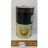 Image 4 : JOHN DEERE TORQ-GARD SUPREME ENGINE OIL QT CAN