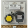 Image 2 : FRABILL AQUA-LIFE 110V LIVE BAIT AERATION SYSTEM