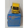 Image 8 : RC2 DIECAST 2003 GMC T-SERIES TILT CAB TRUCK COIN BANK - HOME HARDWARE