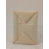 Image 2 : AMMO: QTY OF 7.5XSS SWISS - SEALED