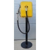Image 6 : RUSSELL GASBOY PUMP