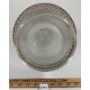 Image 6 : B.A. & CO LONDON - DOUBLE GOURD GLASS BLOWN FAVRE SELTZAGEN - SELTZER BOTTLE