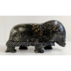Image 6 : MUSK OX BY UNKNOWN ARTIST - STONE