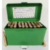 Image 1 : AMMO: 50X MIXED 7MM REM MAG - 154GR - PSP - RELOADS