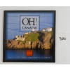 2004 RCM GIFT SET - OH! CANADA!