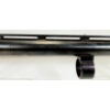 Image 5 : REMINGTON MODEL 870 12GA BARREL - SMOOTH - PAL REQ.
