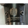 Image 8 : PAN TECHNICS 4X SCOPE W/ BASE