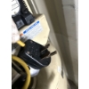 Image 3 : IR COMPRESSOR - 60 GAL - 3 HP - 220V - WORKING WHEN TESTED