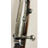 Image 5 : LONG LEE IN .303 BRIT