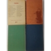Image 5 : LOT OF 4 - "PAGEANT OF THE GUN", "THE SHOTGUN BOOK", "EASTERN UPLAND SHOOTING" & "GUN OWNER'S BOOK"