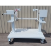 Image 5 : CARL STAHL PRODUCTION CART - NEW