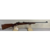 Image 3 : WINCHESTER MODEL 70 IN .30-06