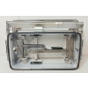 Image 6 : VINTAGE LIBELA KITCHEN SCALE