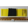 Image 1 : LEGACY SPORTS ATIM CONVERSION MAGAZINE .204 RUGER / .223 REM - PAL REQ.