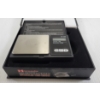 Image 3 : LOT OF 7 - RELOADING ACCESS - INCL HORNADY ELECTRONIC SCALE & REDDING POWDER MEASURE, ETC