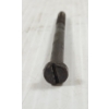 Image 3 : QTY OF CIL 402 PARTS