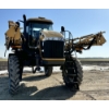 Image 5 : 2015 ROGATOR MODEL RG100B - 4232 HRS