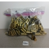 Image 1 : BRASS: APPROX 461X MIXED .357CAL MAG