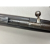 Image 6 : COOEY MODEL 82 TRAINER IN .22 LR