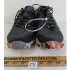 Image 2 : PAIR OF MERRELL NOVA 3 MEN'S SHOES