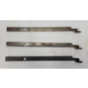 Image 2 : LOT OF 3 - REMINGTON 870 12GA SHELL LATCHES
