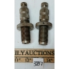 Image 1 : HOLLYWOOD .30-06CAL RELOADING DIE SET