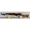 Image 1 : RUSSIAN SKS IN 7.62X39 