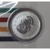 Image 3 : 2020 RCM HUDSON BAY CDN $5 SILVER COIN