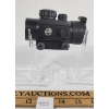 Image 2 : HAWKE RED DOT 30 SIGHT