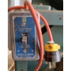 Image 3 : GENERAL BAND SAW