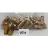 Image 1 : AMMO: 50X MIXED .45 AUTO